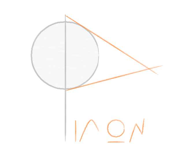 Filonas logo