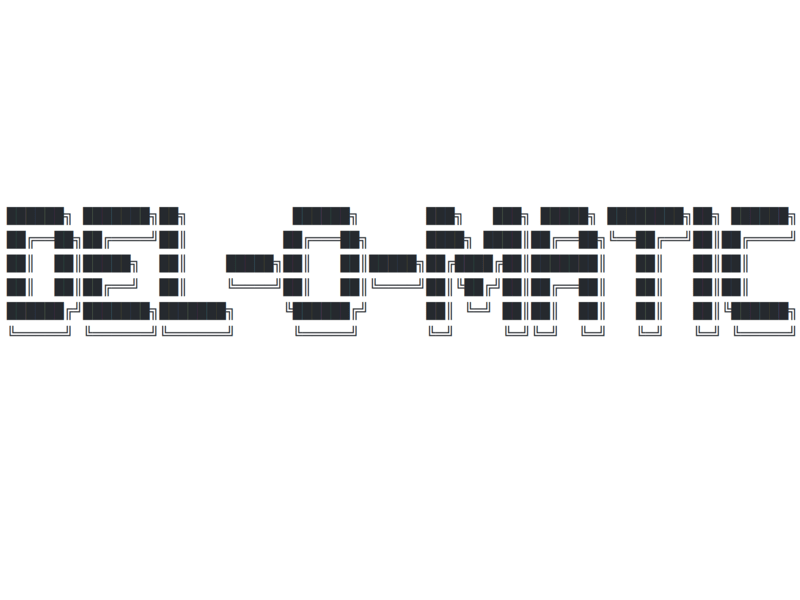 Del-O-Matic