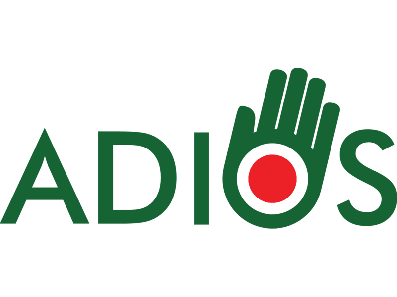 adios2::core::ADIOS: Initialize new IO objects with config file