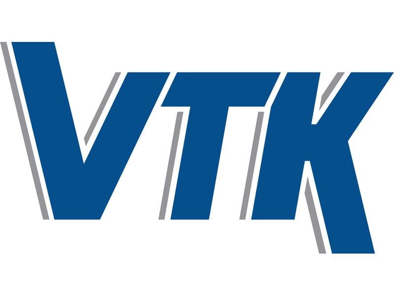 vtkOpenFOAMReader: Multithreaded Reading of case files