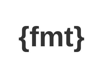 Add copy constructor for dynamic_format_arg_store