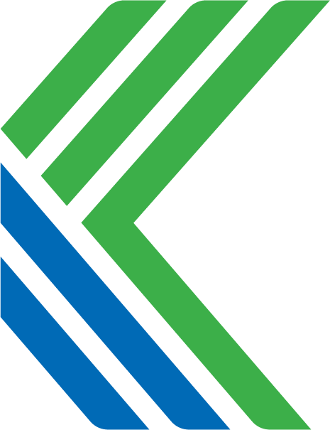 Kitware logo